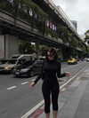 amatveyko Altpins Profile Picture