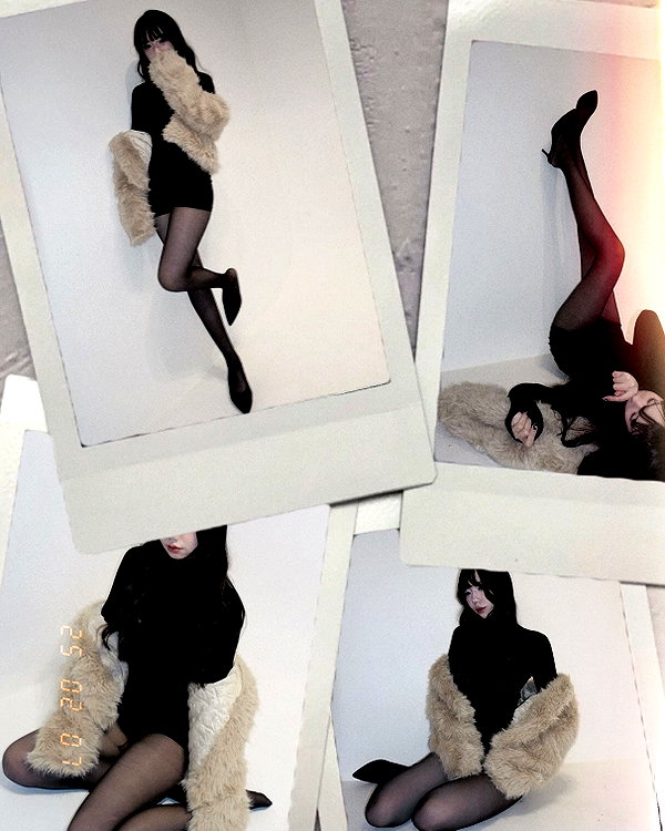 e.11lie instagram image archive image