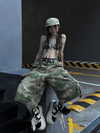 31cna_ Altpins Profile Picture