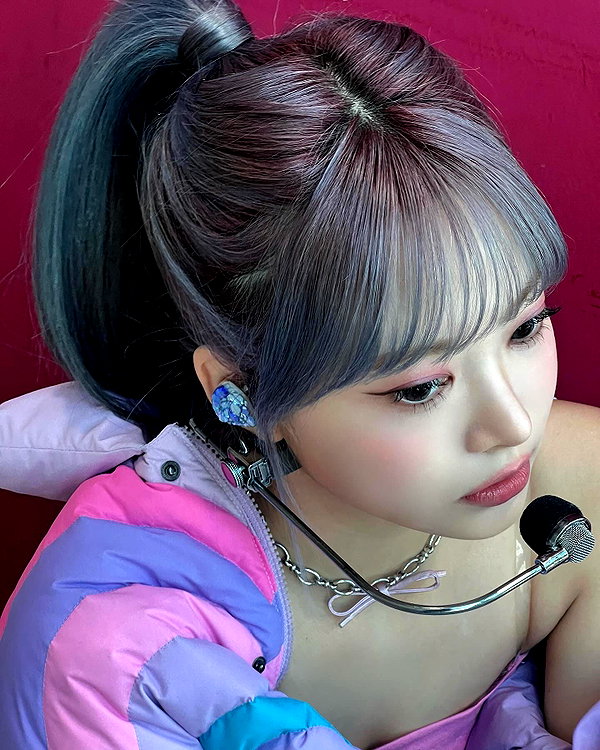 hhh.e_c.v instagram image archive image
