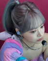 hhh.e_c.v Altpins Profile Picture