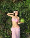 lyhythuedoxinh Altpins Profile Picture