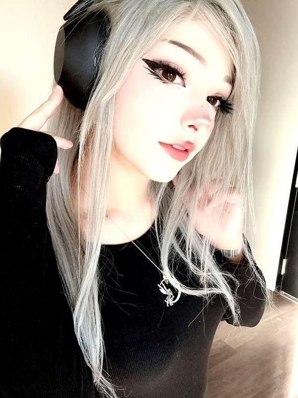 milliexxss instagram image archive image