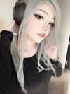 milliexxss Altpins Profile Picture