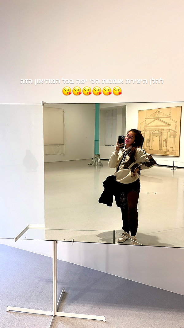 kesemgreenyer instagram image archive image