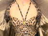 daryanedarya Altpins Profile Picture