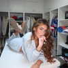 gabimfmoura Altpins Profile Picture