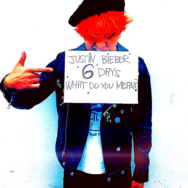 lilbieber instagram image archive image