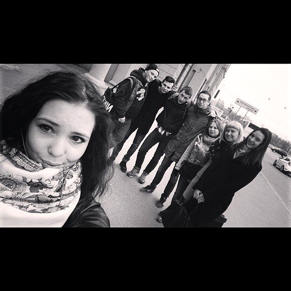 sychevskaya instagram image archive image