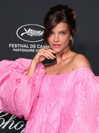 realbarbarapalvin Altpins Profile Picture