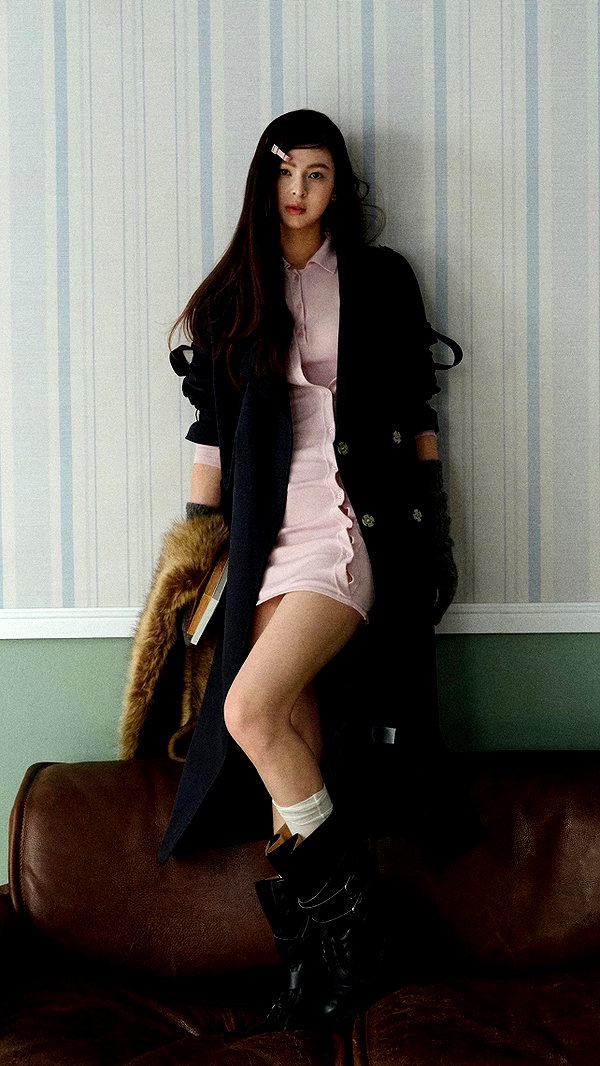 phuongthao.1109 instagram image archive image