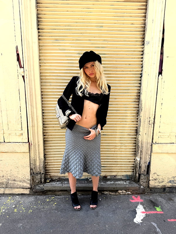 girlcalledluca instagram image archive image