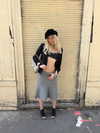 girlcalledluca Altpins Profile Picture