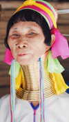 pia__kim Altpins Profile Picture