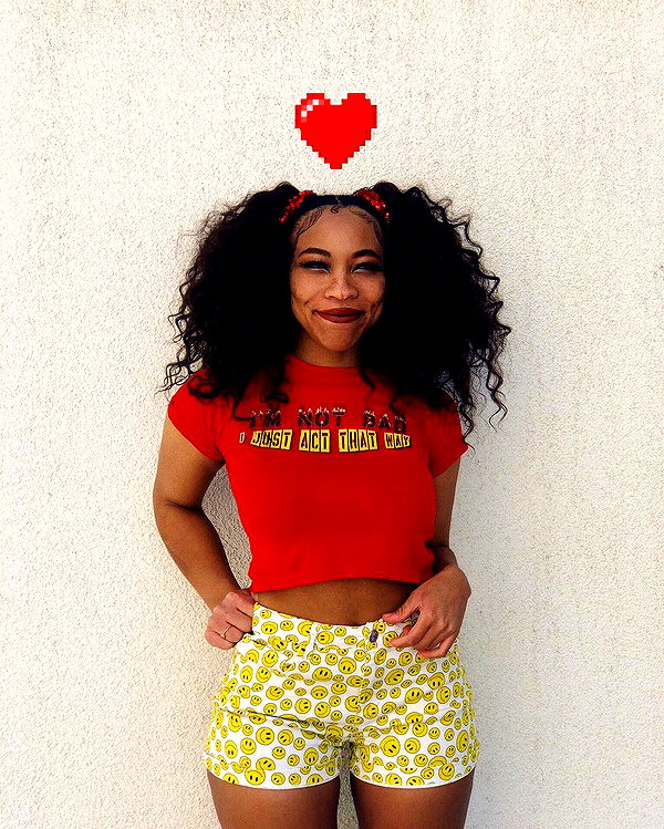 kieraplease instagram image archive image
