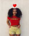 kieraplease Altpins Profile Picture