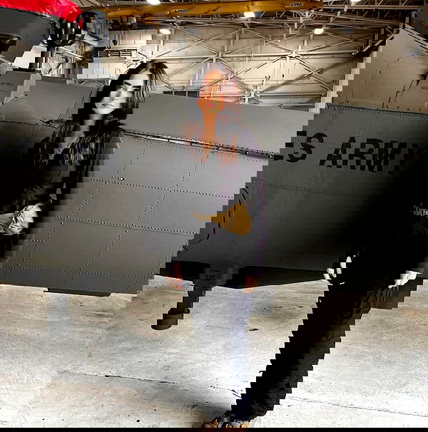 haylujan haylujan archive image