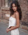 isabellemathersx Altpins Profile Picture