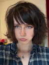 bibblekittyorg Altpins Profile Picture