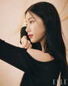 zuhazana Altpins Profile Picture