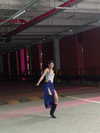 zuhazana Altpins Profile Picture