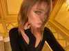 edvarda_ Altpins Profile Picture