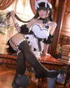 shuimiaoaqua Altpins Profile Picture