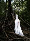 suspiria.em Altpins Profile Picture
