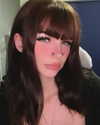 alice_hez Altpins Profile Picture