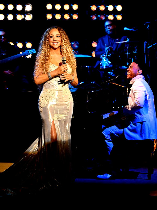 mariahcarey instagram image archive image