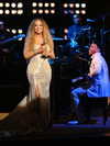 mariahcarey Altpins Profile Picture