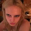 alexconsani Altpins Profile Picture