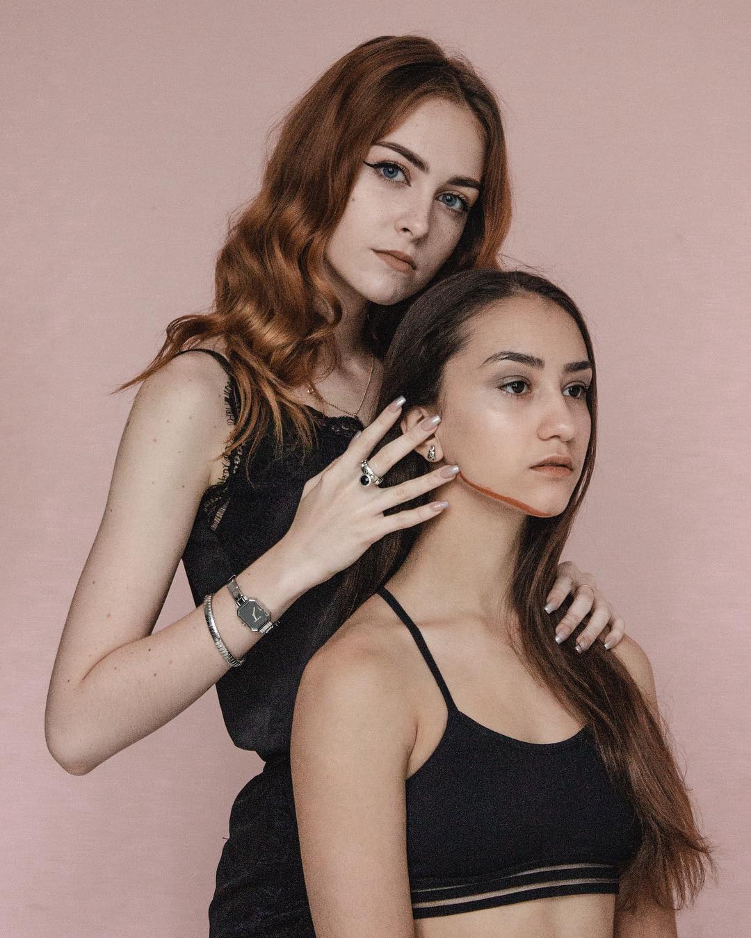 kkulakovaa instagram image archive image