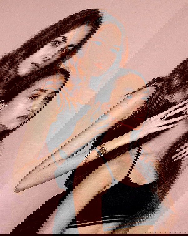 kkulakovaa image ~ Altpins