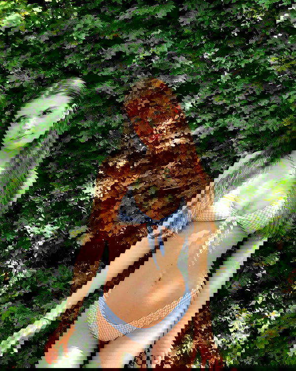 m1chelleluna m1chelleluna archive image