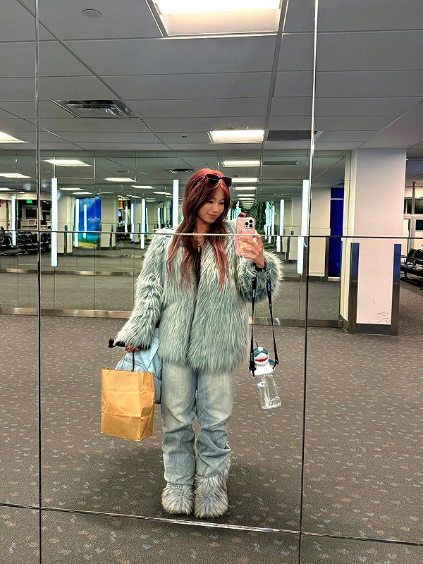 shulunc instagram image archive image