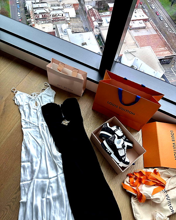 kelseydopegal instagram image archive image