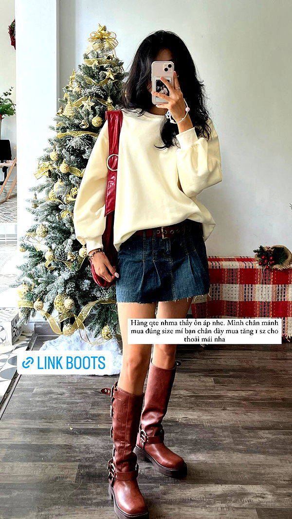Archived image from @badassn_ on Instagram