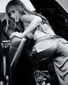 xtina Altpins Profile Picture