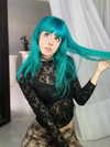 jadelaverne Altpins Profile Picture