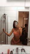 maori_cohen Altpins Profile Picture