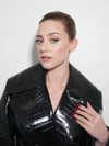 lilireinhart Altpins Profile Picture