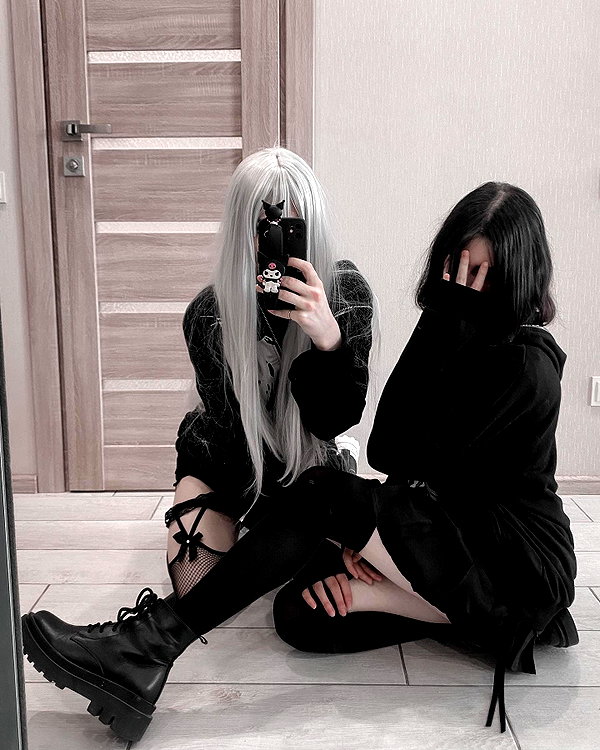ak1raww instagram image archive image