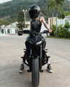 vik4au Altpins Profile Picture
