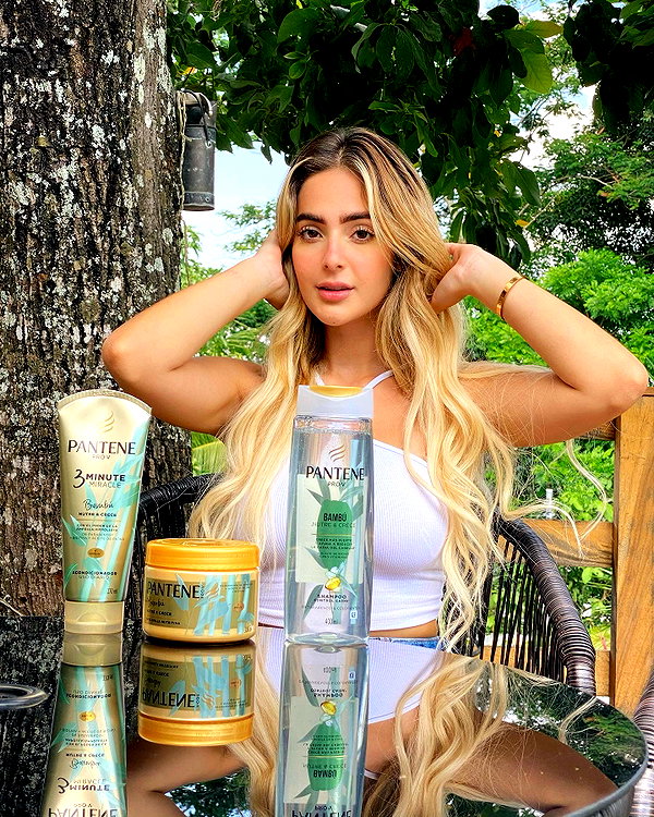 nicollefigueroaa instagram image archive image