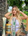 nicollefigueroaa Altpins Profile Picture