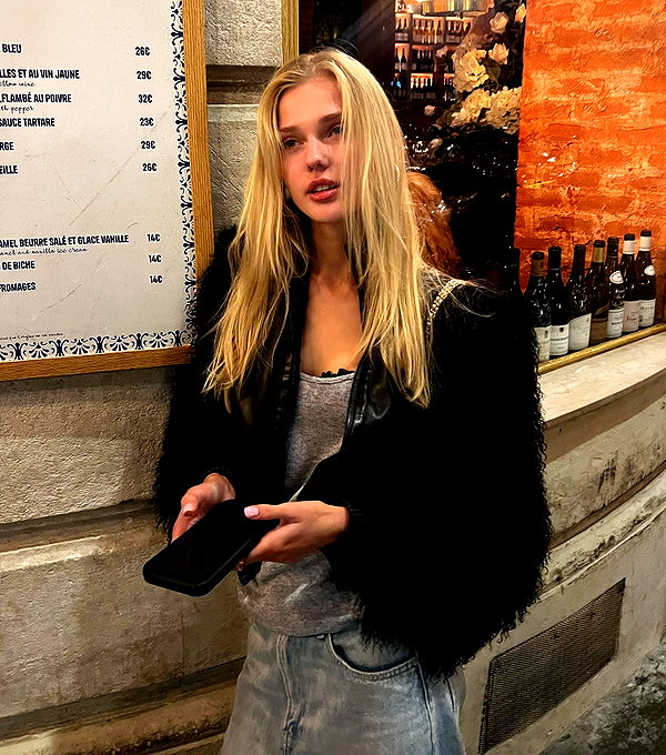 vasilinskiy instagram image archive image