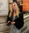 vasilinskiy Altpins Profile Picture