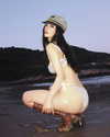 miisu000 Altpins Profile Picture