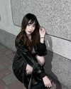 ku._03 Altpins Profile Picture